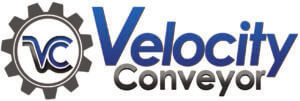 Velocity Conveyor